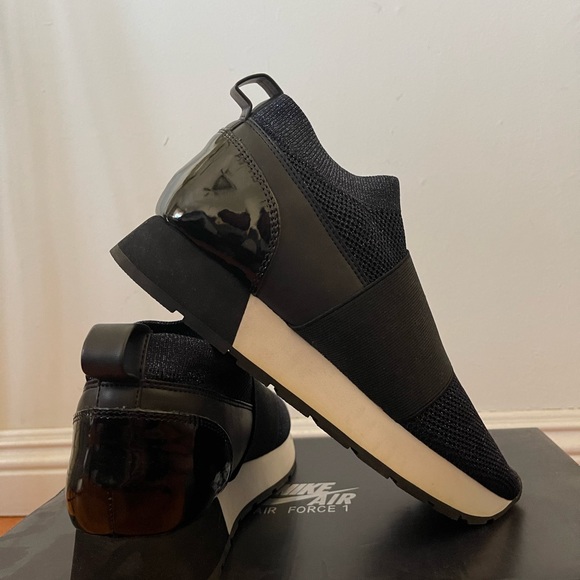 Dolce Vita | Shoes | Women Dolce Vita sneakers size 9. - Picture 4 of 4